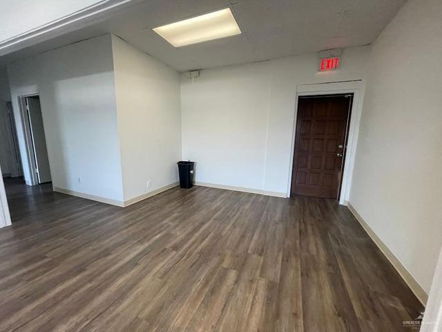 5401 N 10th Street 217, Mcallen, TX 78504