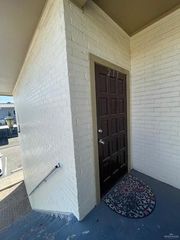 5401 N 10th Street 217, Mcallen, TX 78504