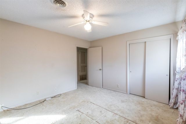 2107 Guadalupe Street, Coleman, TX 76834