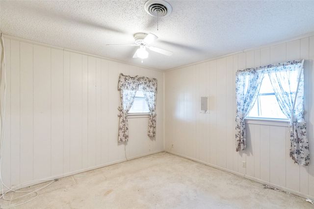 2107 Guadalupe Street, Coleman, TX 76834