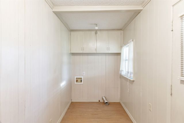 2107 Guadalupe Street, Coleman, TX 76834