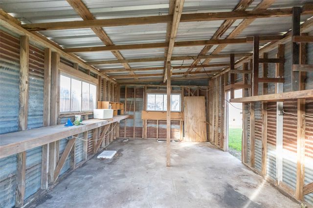 2107 Guadalupe Street, Coleman, TX 76834