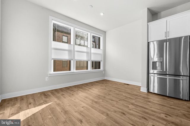 2433 LIBERTY LOOP, Herndon, VA 20171