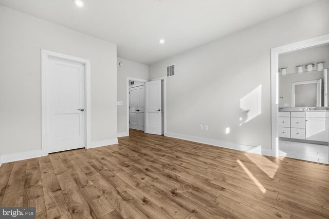 2433 LIBERTY LOOP, Herndon, VA 20171