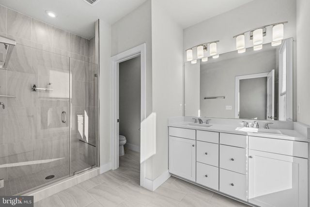 2433 LIBERTY LOOP, Herndon, VA 20171