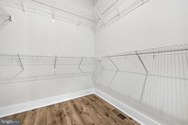 2433 LIBERTY LOOP, Herndon, VA 20171