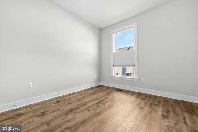 2433 LIBERTY LOOP, Herndon, VA 20171