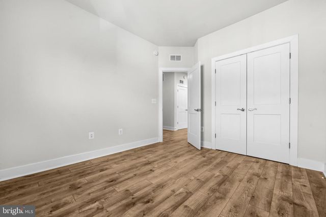 2433 LIBERTY LOOP, Herndon, VA 20171