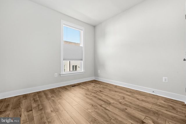 2433 LIBERTY LOOP, Herndon, VA 20171
