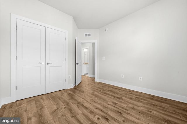 2433 LIBERTY LOOP, Herndon, VA 20171