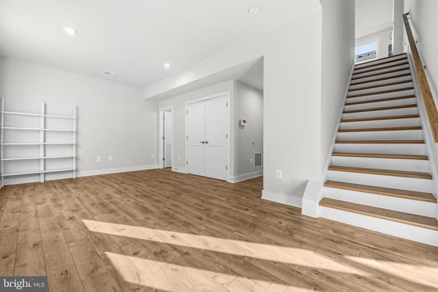 2433 LIBERTY LOOP, Herndon, VA 20171