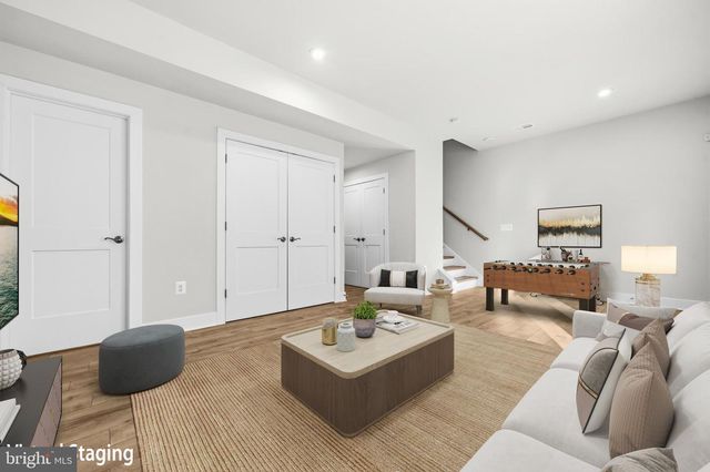 2433 LIBERTY LOOP, Herndon, VA 20171