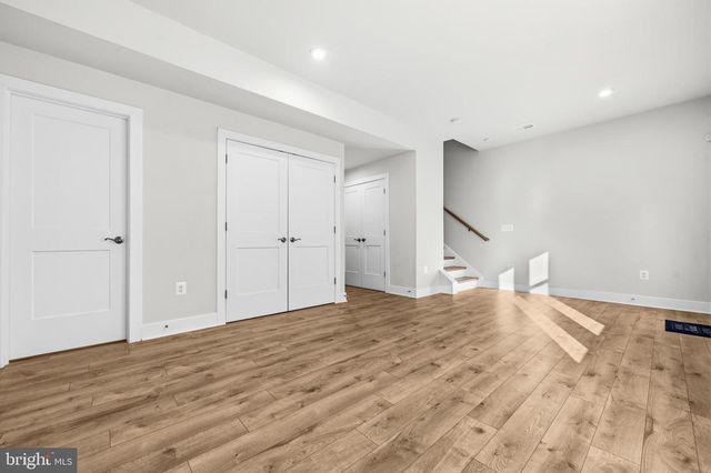 2433 LIBERTY LOOP, Herndon, VA 20171