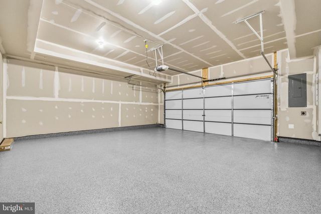 2433 LIBERTY LOOP, Herndon, VA 20171