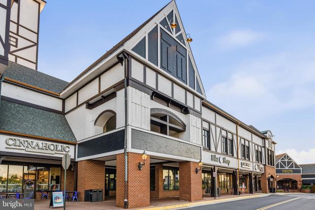 2433 LIBERTY LOOP, Herndon, VA 20171