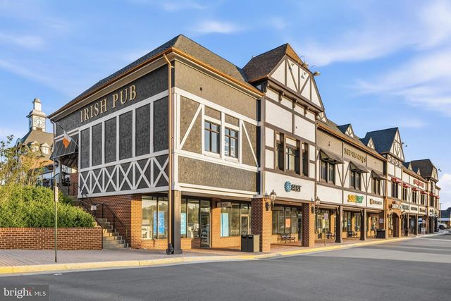 2433 LIBERTY LOOP, Herndon, VA 20171