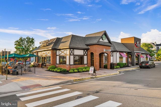 2433 LIBERTY LOOP, Herndon, VA 20171