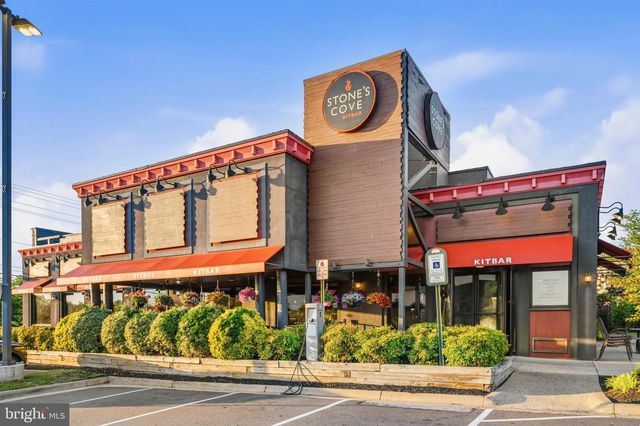 2433 LIBERTY LOOP, Herndon, VA 20171