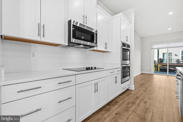 2433 LIBERTY LOOP, Herndon, VA 20171