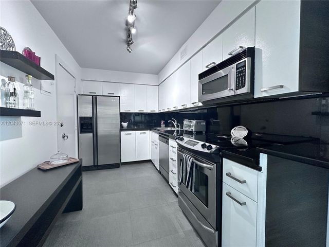 6770 Indian Creek Dr 15l 15L, Miami Beach, FL 33141
