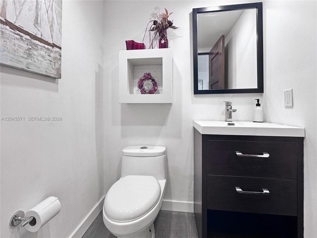6770 Indian Creek Dr 15l 15L, Miami Beach, FL 33141