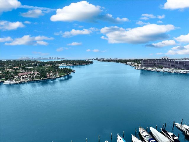 6770 Indian Creek Dr 15l 15L, Miami Beach, FL 33141