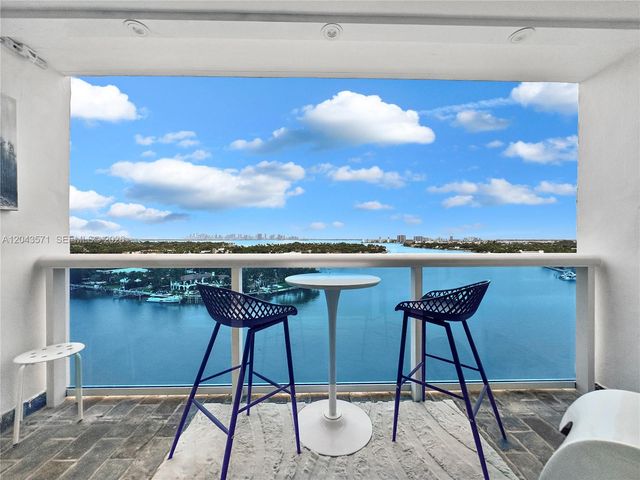 6770 Indian Creek Dr 15l 15L, Miami Beach, FL 33141