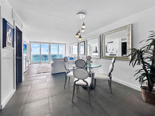 6770 Indian Creek Dr 15l 15L, Miami Beach, FL 33141