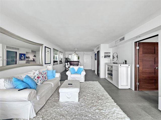 6770 Indian Creek Dr 15l 15L, Miami Beach, FL 33141