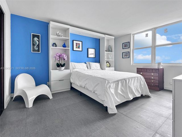 6770 Indian Creek Dr 15l 15L, Miami Beach, FL 33141