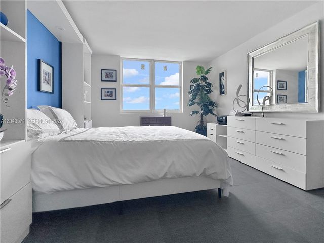 6770 Indian Creek Dr 15l 15L, Miami Beach, FL 33141