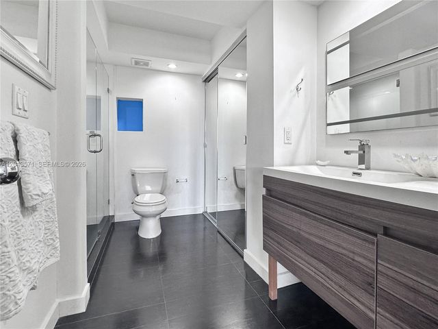6770 Indian Creek Dr 15l 15L, Miami Beach, FL 33141