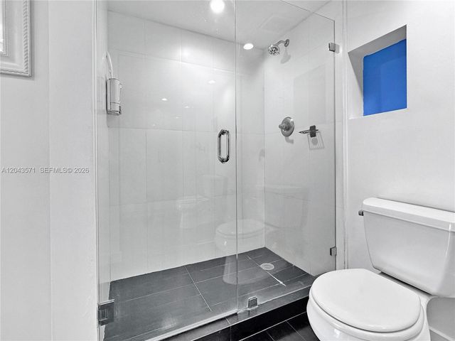 6770 Indian Creek Dr 15l 15L, Miami Beach, FL 33141
