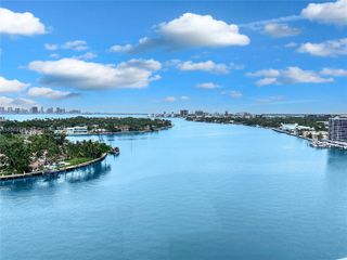 6770 Indian Creek Dr 15l 15L, Miami Beach, FL 33141