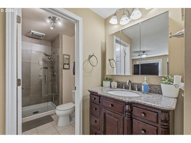 5660 Sw GLENBROOK Rd, Beaverton, OR 97007