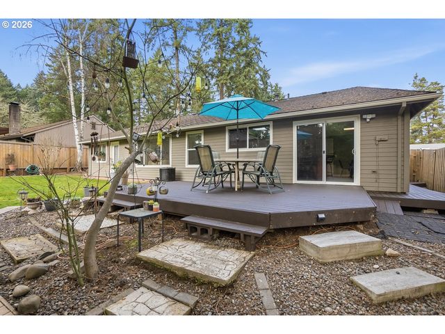 5660 Sw GLENBROOK Rd, Beaverton, OR 97007