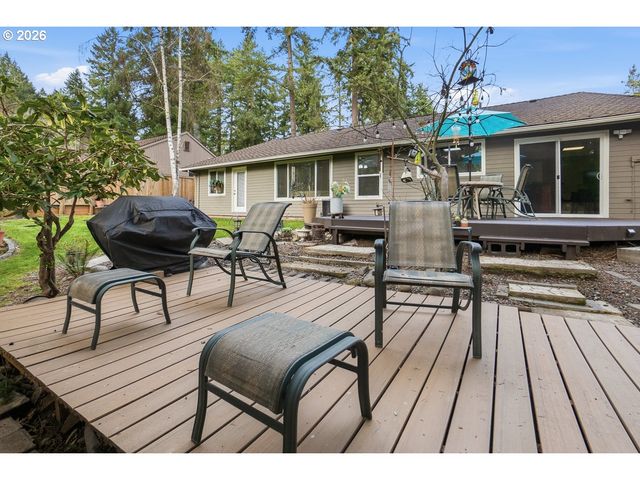 5660 Sw GLENBROOK Rd, Beaverton, OR 97007