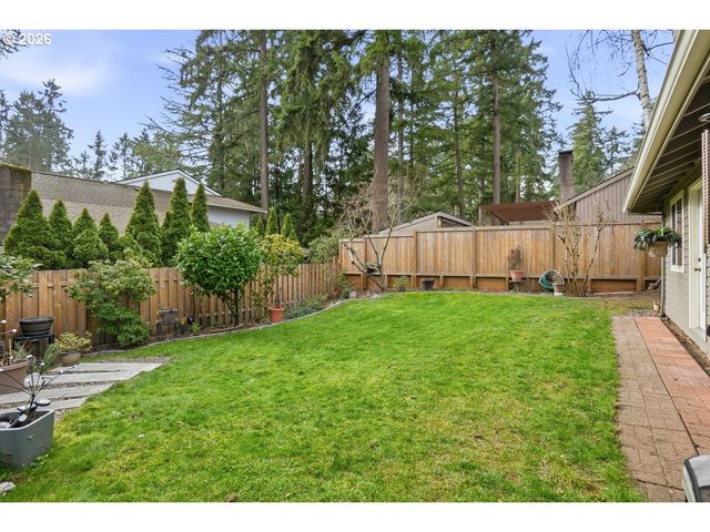 5660 Sw GLENBROOK Rd, Beaverton, OR 97007