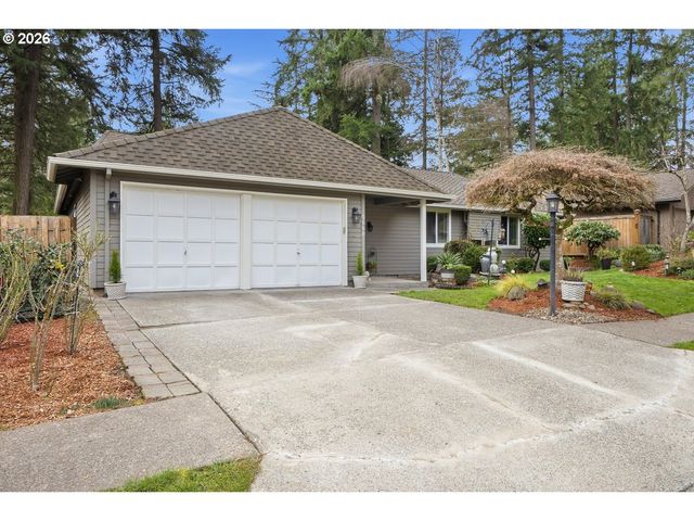 5660 Sw GLENBROOK Rd, Beaverton, OR 97007