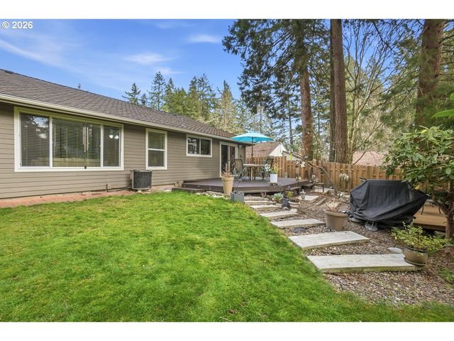 5660 Sw GLENBROOK Rd, Beaverton, OR 97007