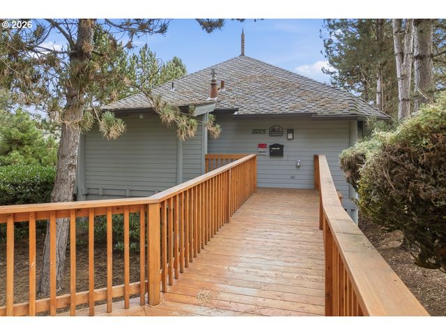 5660 Sw GLENBROOK Rd, Beaverton, OR 97007