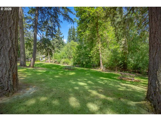 5660 Sw GLENBROOK Rd, Beaverton, OR 97007