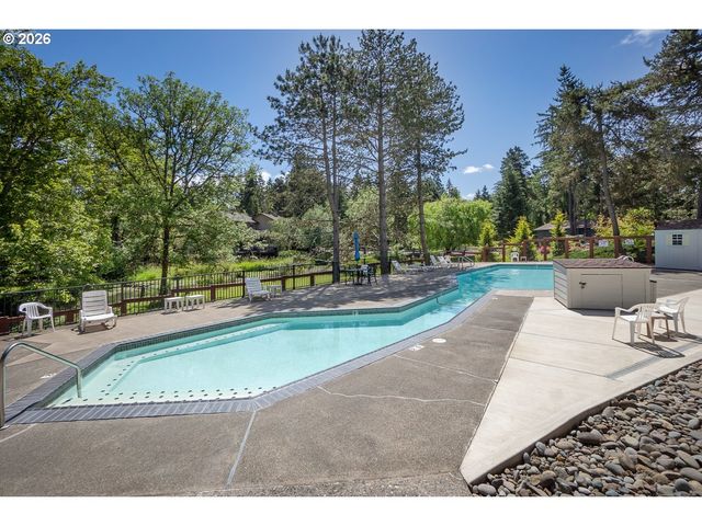 5660 Sw GLENBROOK Rd, Beaverton, OR 97007