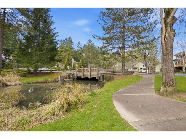 5660 Sw GLENBROOK Rd, Beaverton, OR 97007