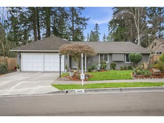 5660 Sw GLENBROOK Rd, Beaverton, OR 97007