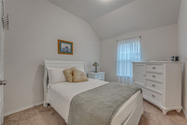 2036 Abbey Road, Heartland, TX 75126