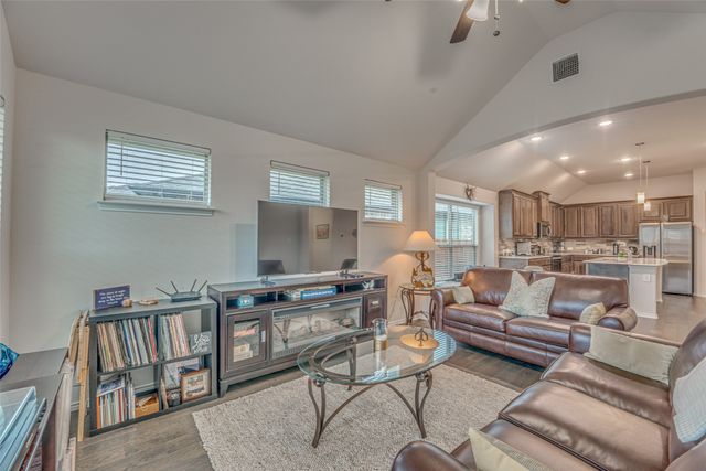 2036 Abbey Road, Heartland, TX 75126