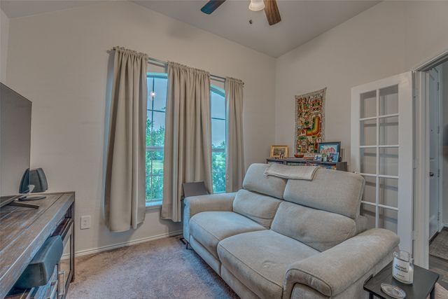 2036 Abbey Road, Heartland, TX 75126