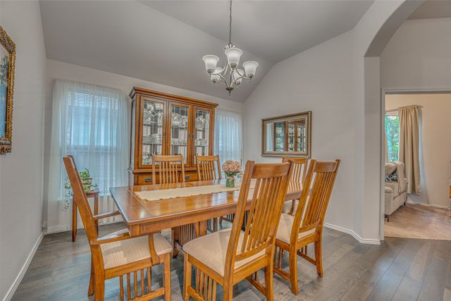 2036 Abbey Road, Heartland, TX 75126