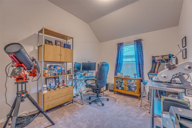 2036 Abbey Road, Heartland, TX 75126